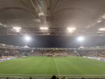 Roda JC Kerkrade - Almere FC 0:2 | Haupttribüne
