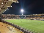 Roda JC Kerkrade - Almere FC 0:2