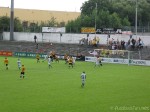 VfB Lübeck - VFC Plauen 3:3
