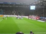 VfL Bochum - FC St. Pauli 1:2