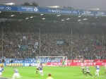 VfL Bochum - FC St. Pauli 1:2