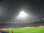 VfL Bochum - FC St. Pauli 1:2