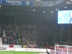 VfL Bochum - FC St. Pauli 1:2