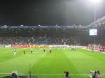 VfL Bochum - FC St. Pauli 1:2