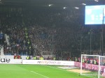 VfL Bochum - FC St. Pauli 1:2