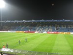 VfL Bochum - FC St. Pauli 1:2