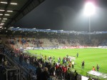 VfL Bochum - FC St. Pauli 1:2